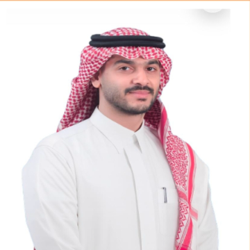muhammad-balahmar-360x360